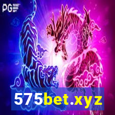 575bet.xyz