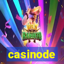 casinode