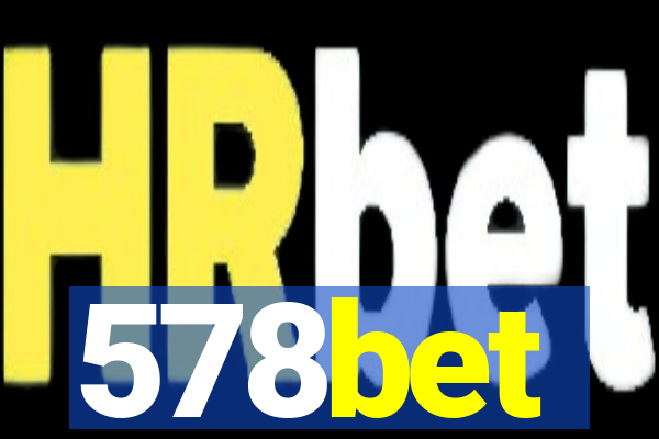 578bet