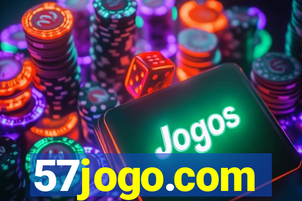 57jogo.com