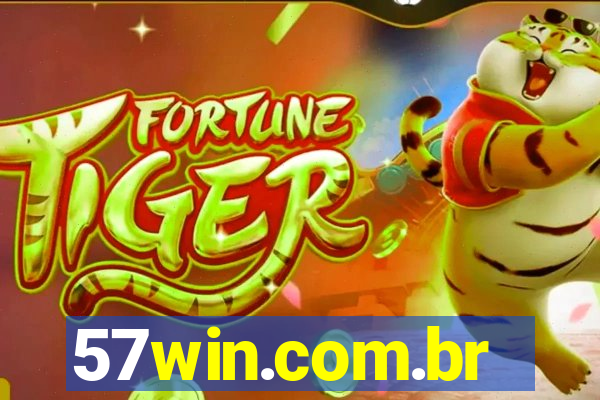 57win.com.br