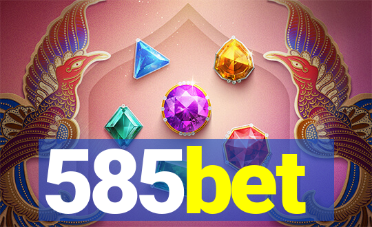 585bet