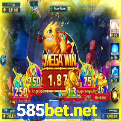 585bet.net