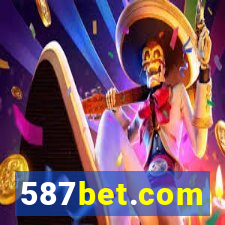 587bet.com