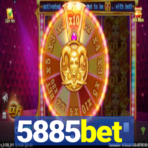 5885bet