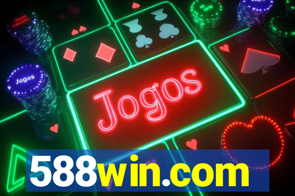 588win.com