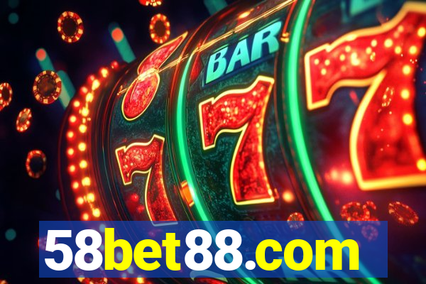 58bet88.com