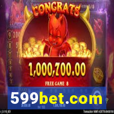 599bet.com