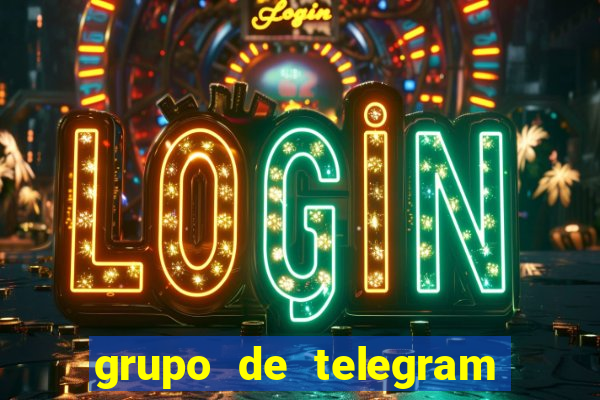 grupo de telegram mc pipokinha