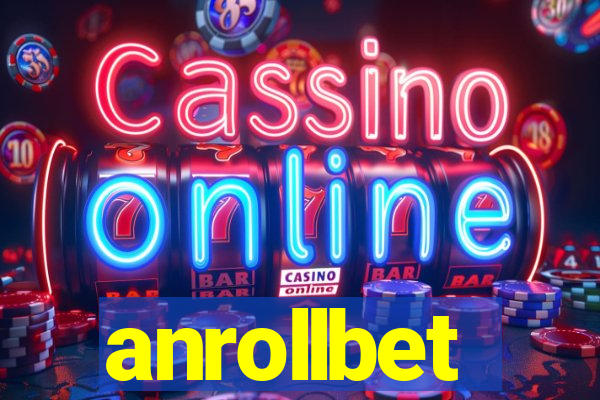 anrollbet