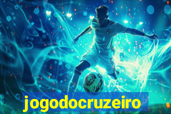 jogodocruzeiro