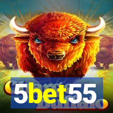 5bet55