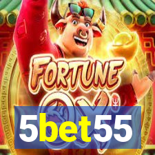 5bet55