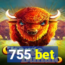 755 bet