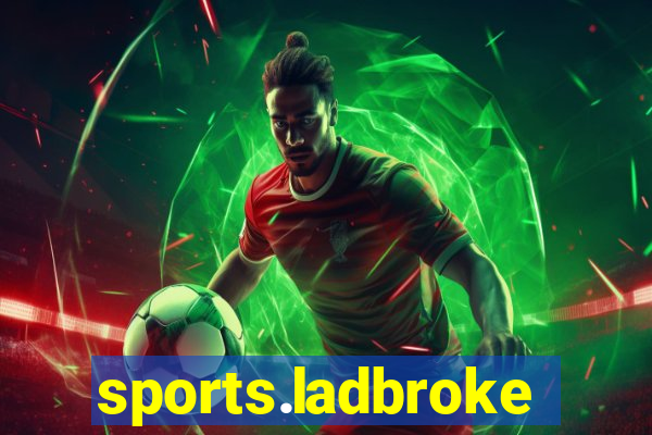 sports.ladbrokes.com