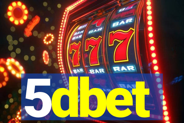 5dbet