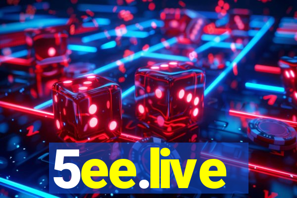 5ee.live