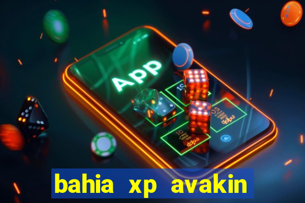 bahia xp avakin life download