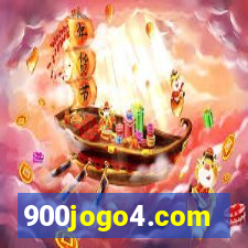 900jogo4.com