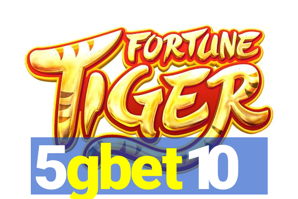 5gbet10