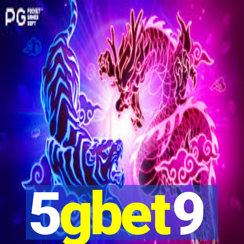 5gbet9