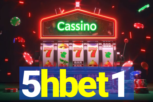 5hbet1