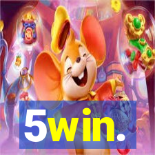 5win.