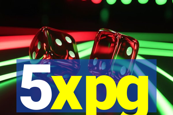 5xpg