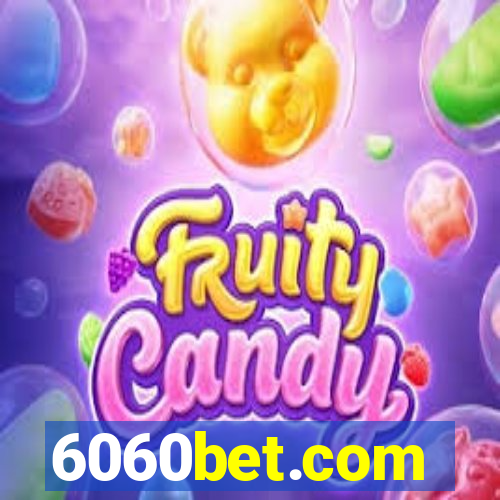 6060bet.com