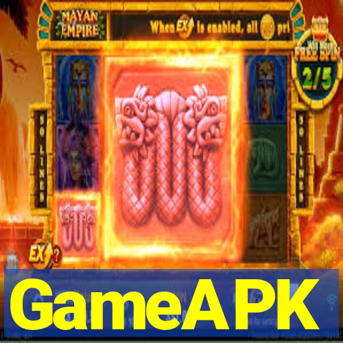 GameAPK