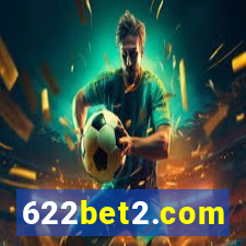 622bet2.com