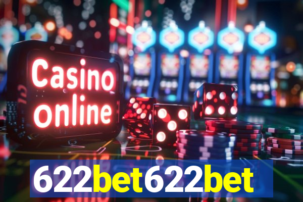 622bet622bet