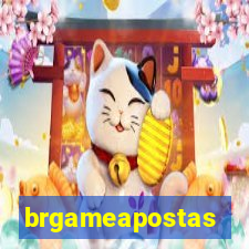 brgameapostas