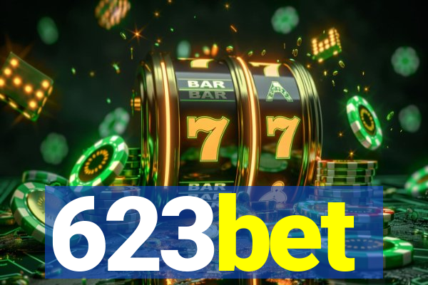 623bet