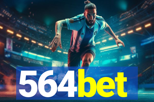 564bet