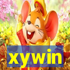 xywin