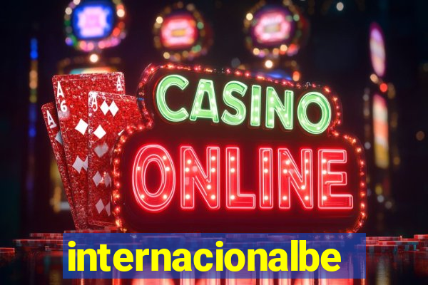 internacionalbet.com