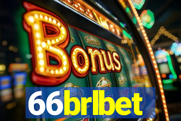 66brlbet