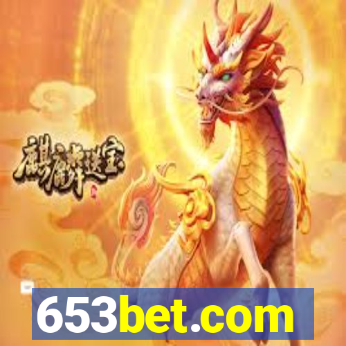 653bet.com