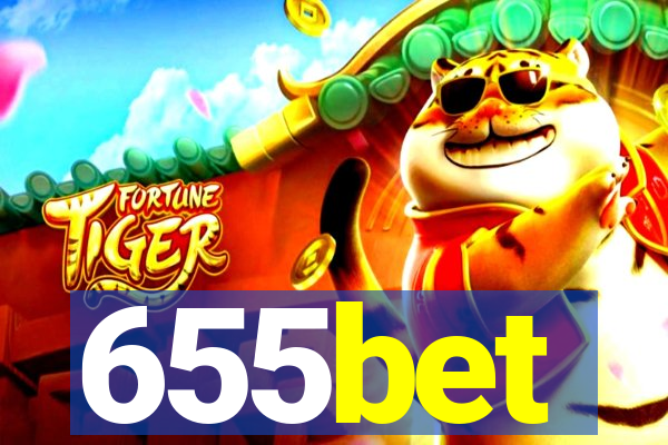 655bet