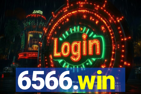 6566.win