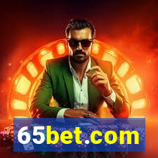 65bet.com