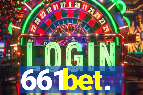 661bet.