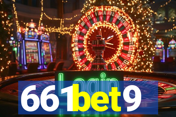 661bet9