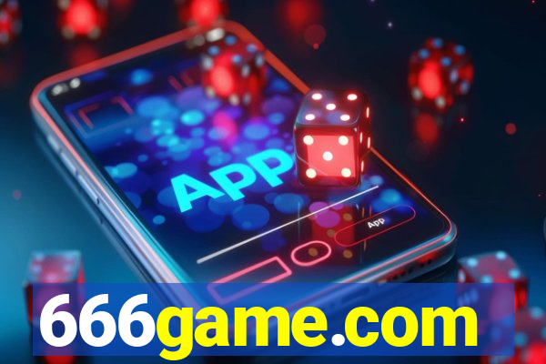 666game.com