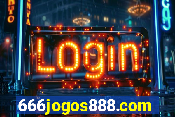 666jogos888.com