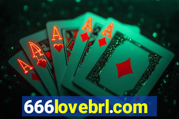 666lovebrl.com