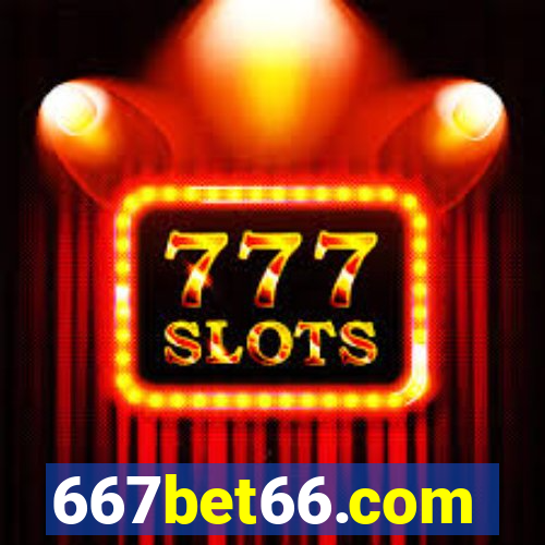 667bet66.com