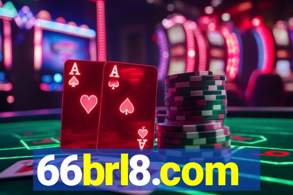 66brl8.com