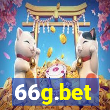 66g.bet